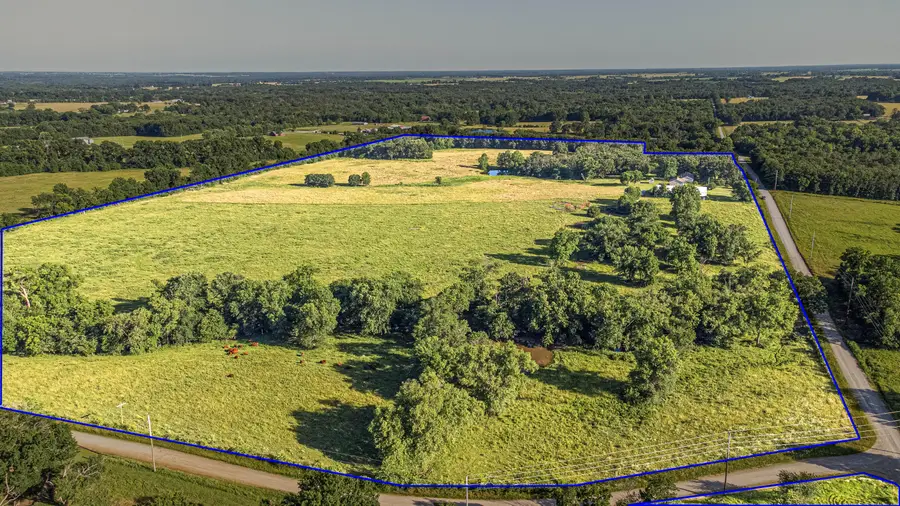 Address Withheld By Seller, Walker, MO 64790 - #2