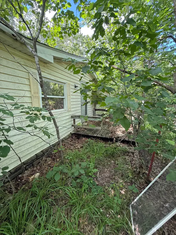 257 Robin Lane, Shell Knob, MO 65747