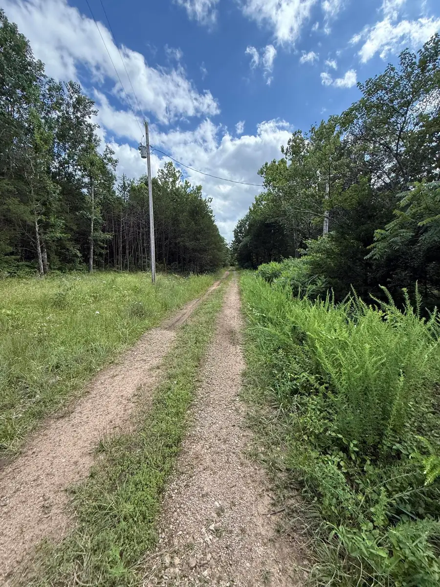 257 Robin Lane, Shell Knob, MO 65747 - #2
