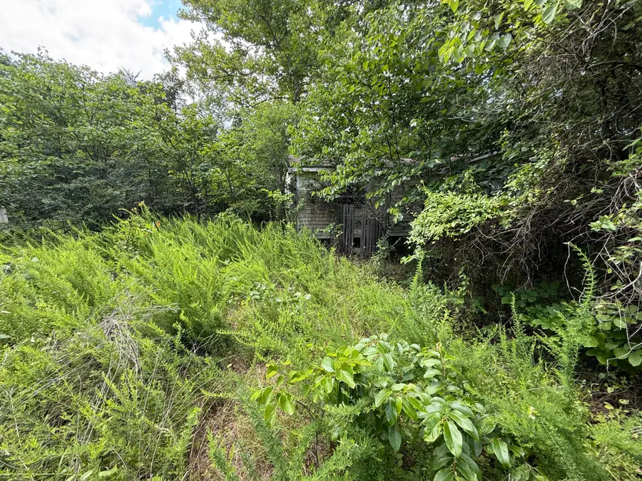 257 Robin Lane, Shell Knob, MO 65747 - #3