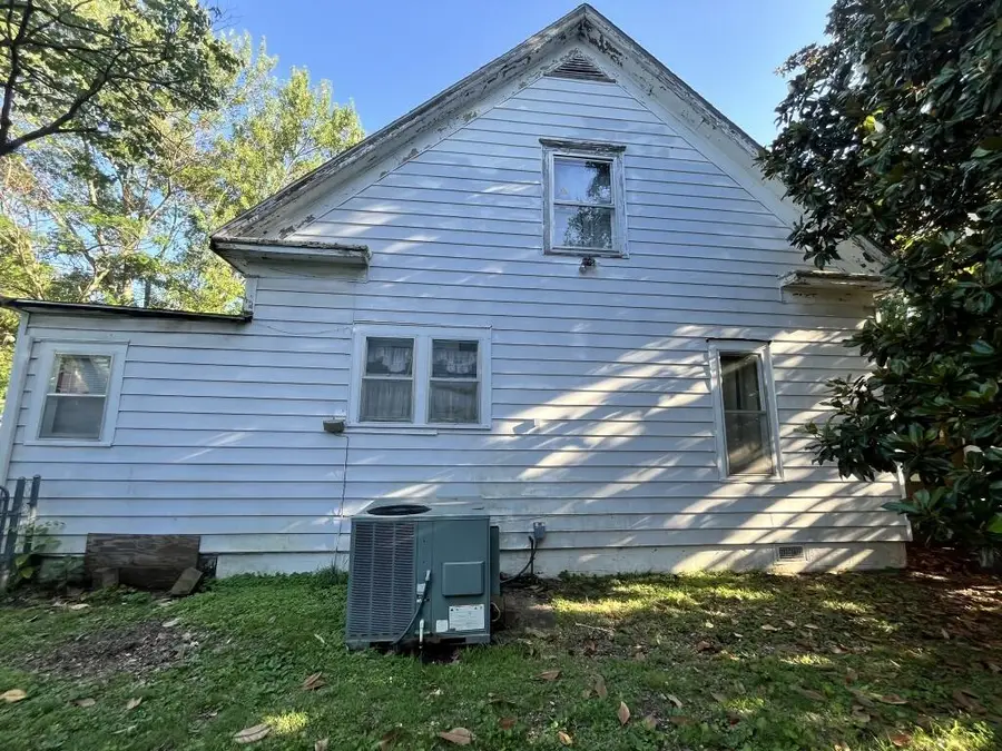 515 Euclid Avenue, Monett, MO 65708 - #2