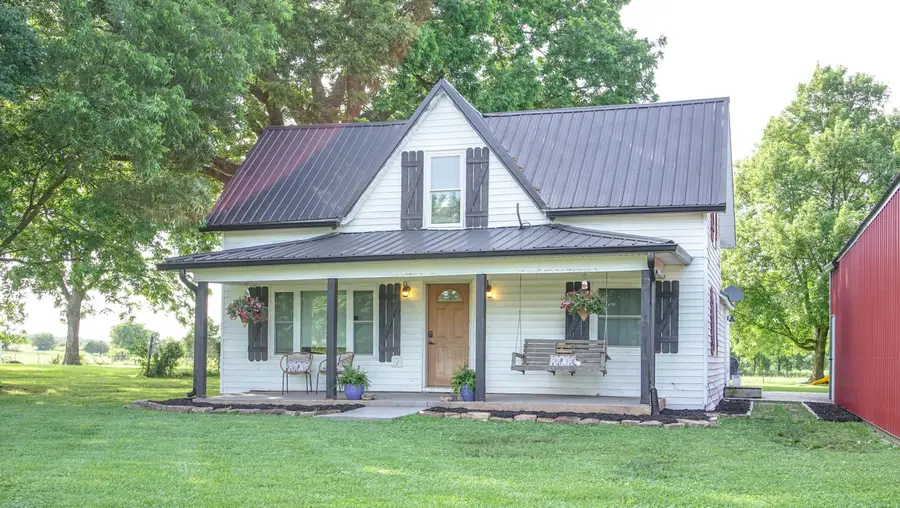 7081 State Road Y, Conway, MO 65632 - #3