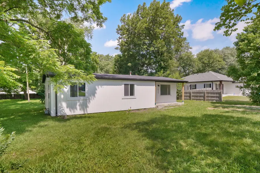 1835 N Old Orchard Avenue, Springfield, MO 65803 - #3