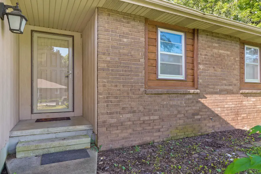 4534 W La Siesta Street, Springfield, MO 65802 - #3