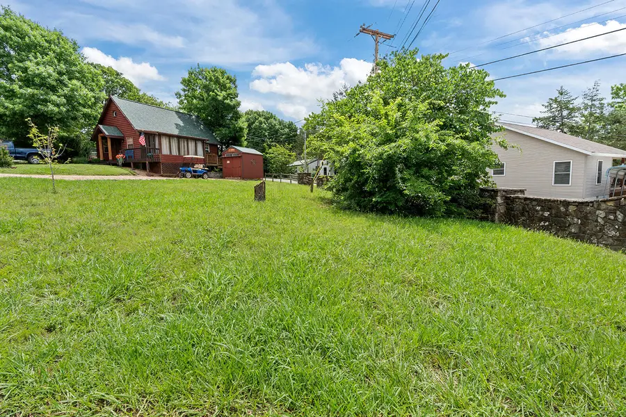150 Big Bear Boulevard, Hollister, MO 65672 - #3