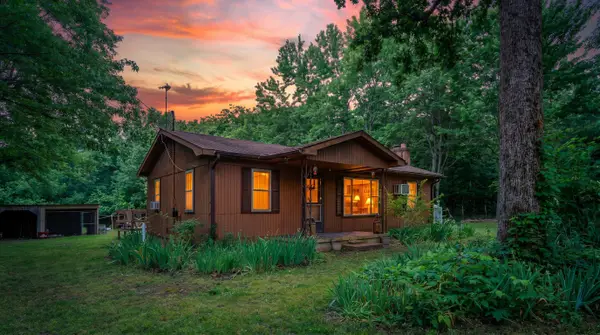 13150 Missouri 19, Alton, MO 65606