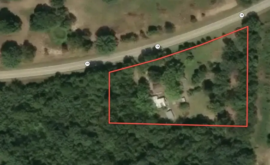 13150 Missouri 19, Alton, MO 65606 - #2