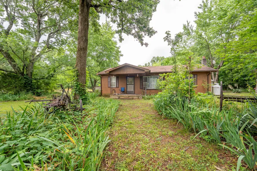 13150 Missouri 19, Alton, MO 65606 - #3