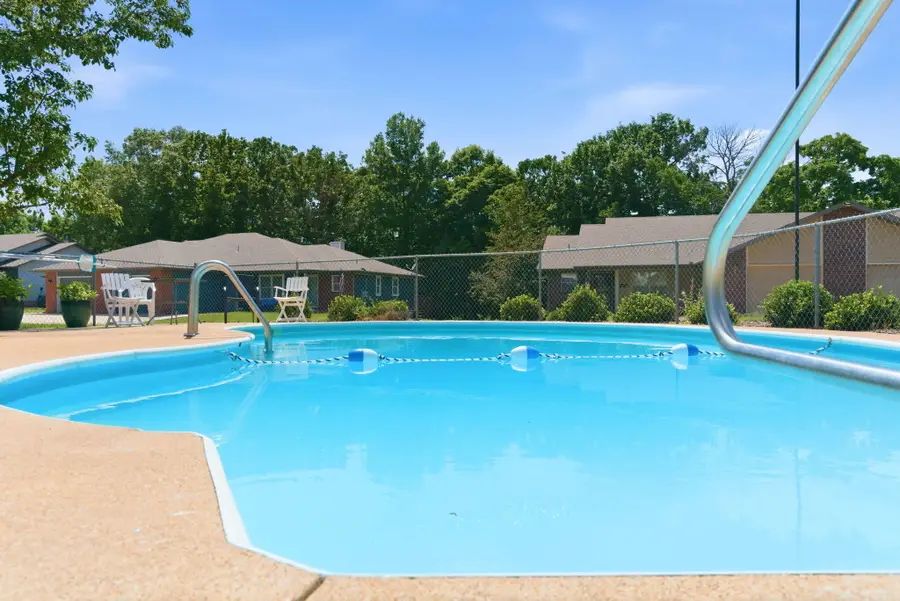 110 Kimberling Lane # 11, Kimberling City, MO 65686 - #2