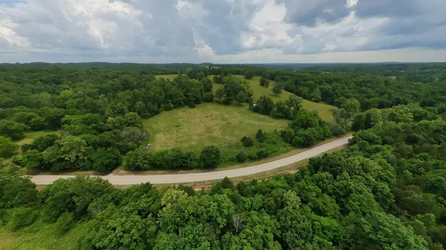 000 Highway 289, Mammoth Spring, AR 72554 - #3