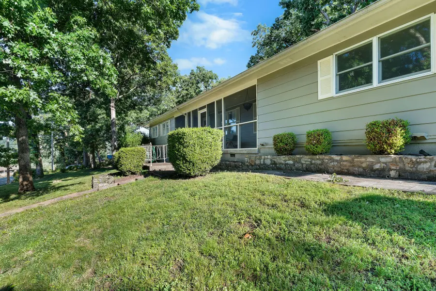 132 Pierson Avenue, Forsyth, MO 65653 - #2