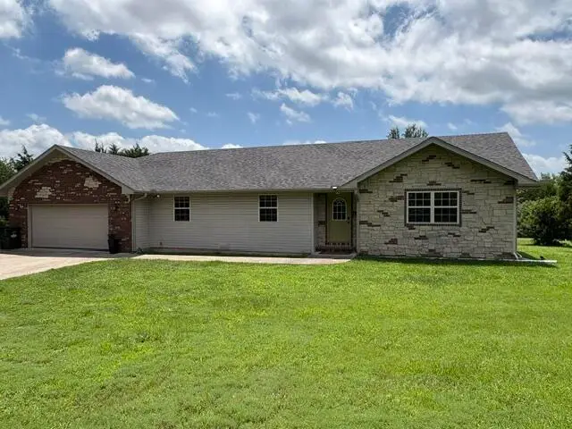 12973 Lawrence 2137, Mount Vernon, MO 65712 - #1