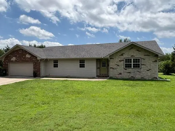 12973 Lawrence 2137, Mt Vernon, MO 65712