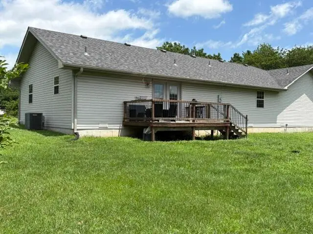 12973 Lawrence 2137, Mount Vernon, MO 65712 - #2