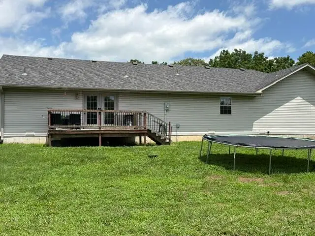 12973 Lawrence 2137, Mount Vernon, MO 65712 - #3