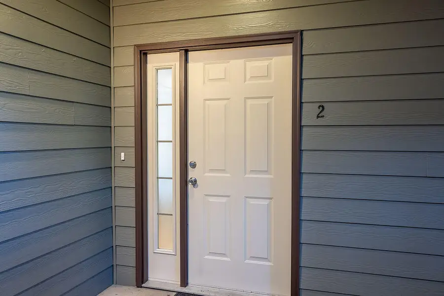 1261 Golf Drive #Apt 2, Branson West, MO 65737 - #3