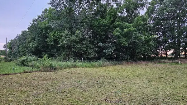 630 Cross Creek Road, Marshfield, MO 65706
