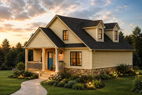 Lot 4 Welkom Drive, Branson, MO 65616