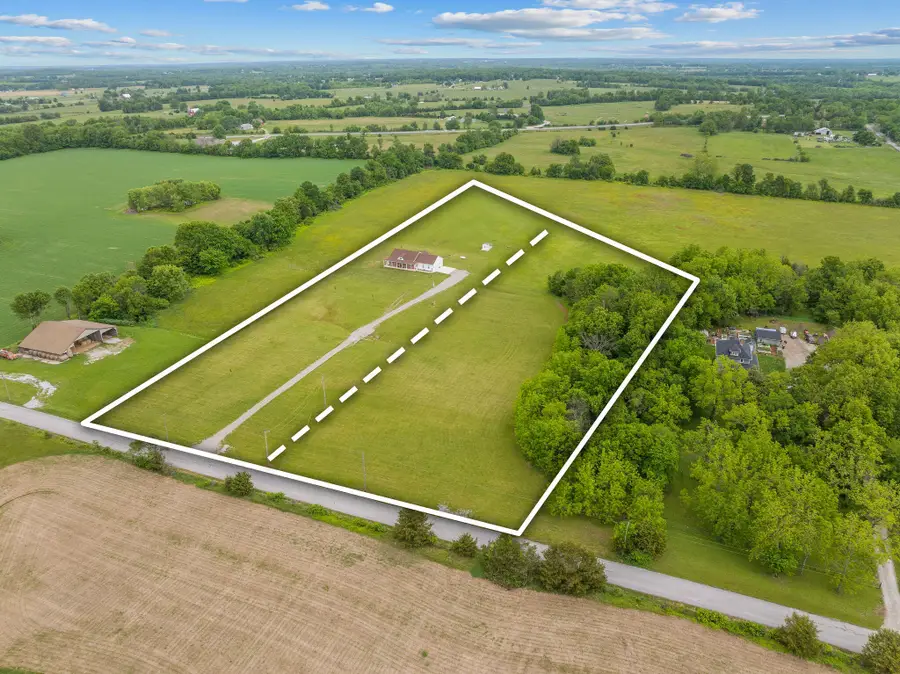 000 Tract 1c Terrill Road, Billings, MO 65610 - #2