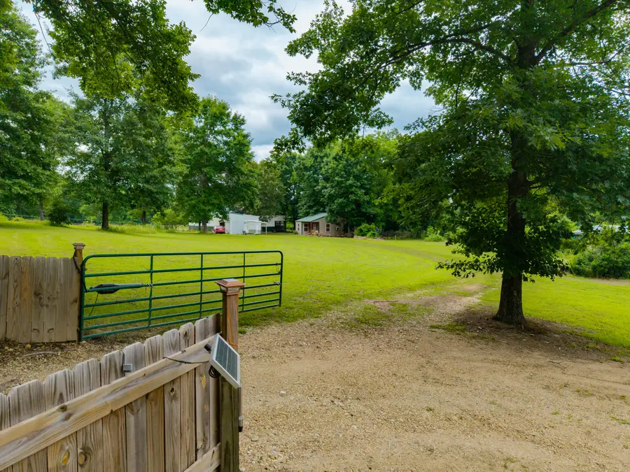 3236 County Road 873, Thornfield, MO 65762 - #3