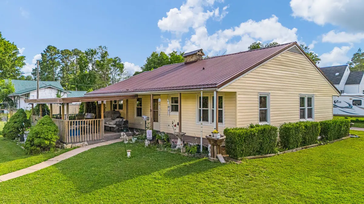 705 Augusta Street, Houston, MO 65483 - #1