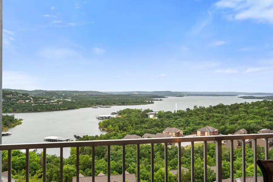 14 Treehouse Lane #21, Branson, MO 65616 - #2