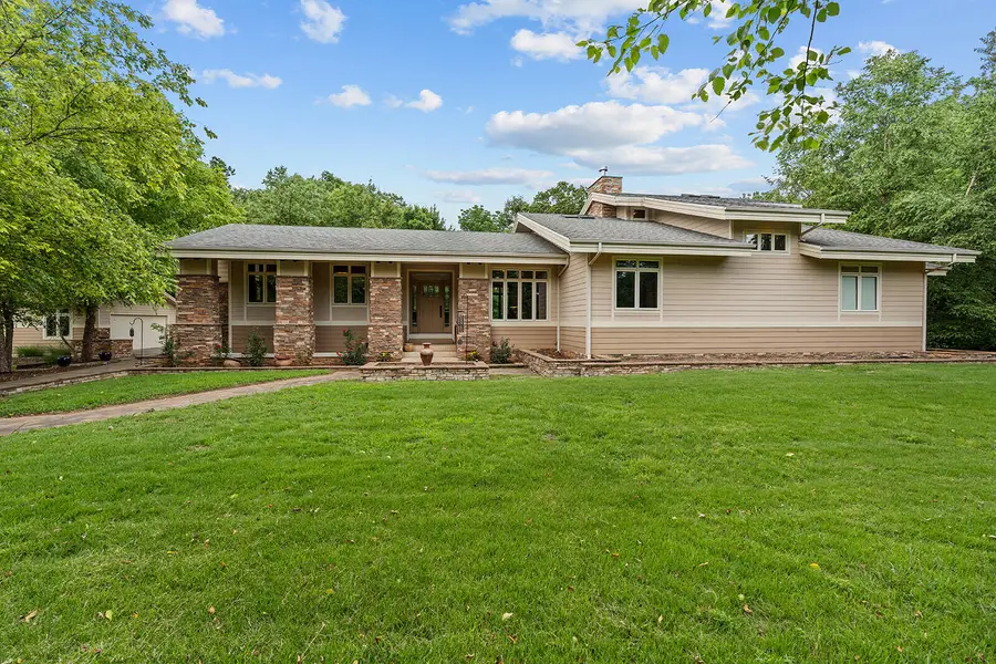 3248 S Farm Road 203, Springfield, MO 65809 - #2