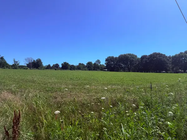 Tbd Missouri 245, Dadeville, MO 65635