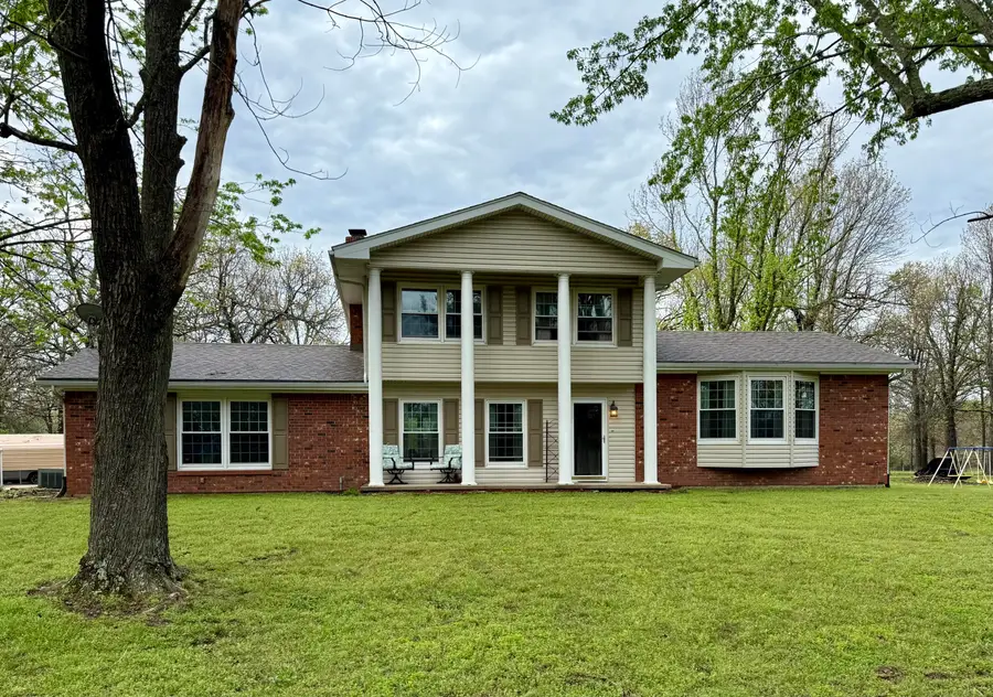18458 Lawrence 2227, Verona, MO 65769 - #2