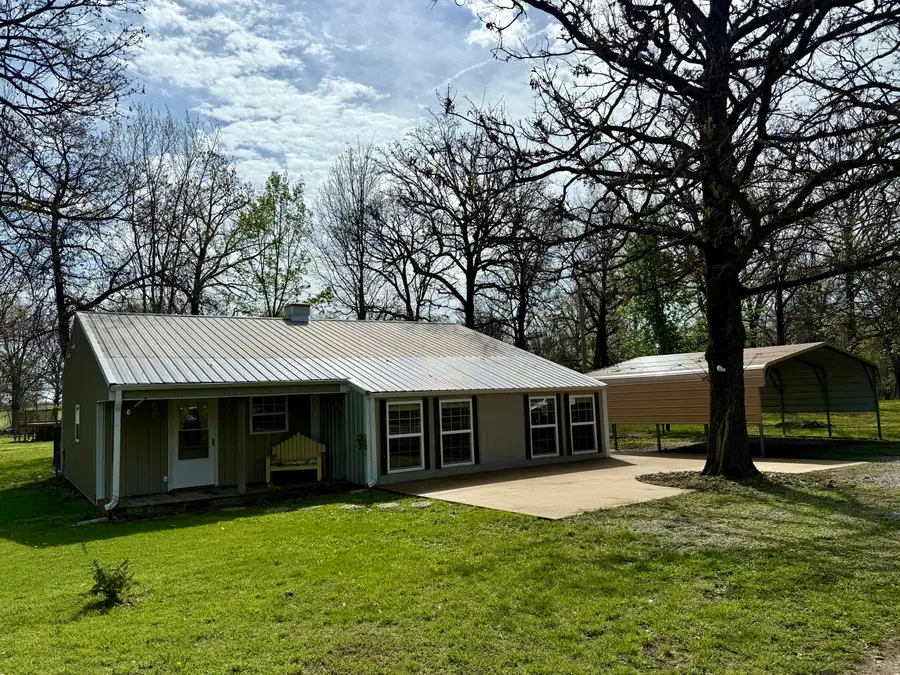 18458 Lawrence 2227, Verona, MO 65769 - #3