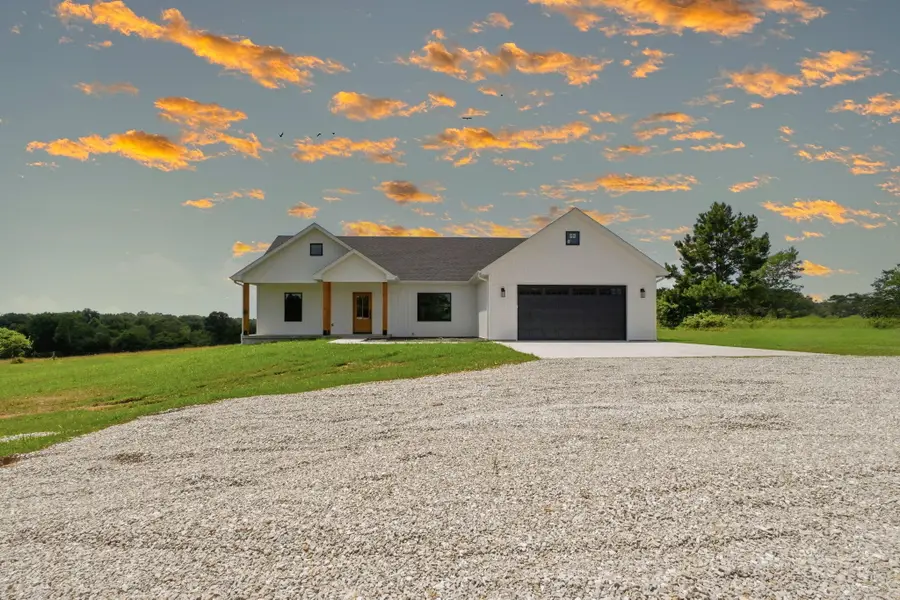 1184 E 418th Road, Bolivar, MO 65613 - #3