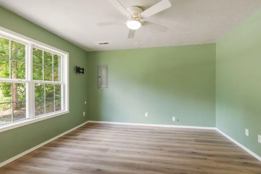 4071 Oakwood Road, Merriam Woods, MO 65740 - #3