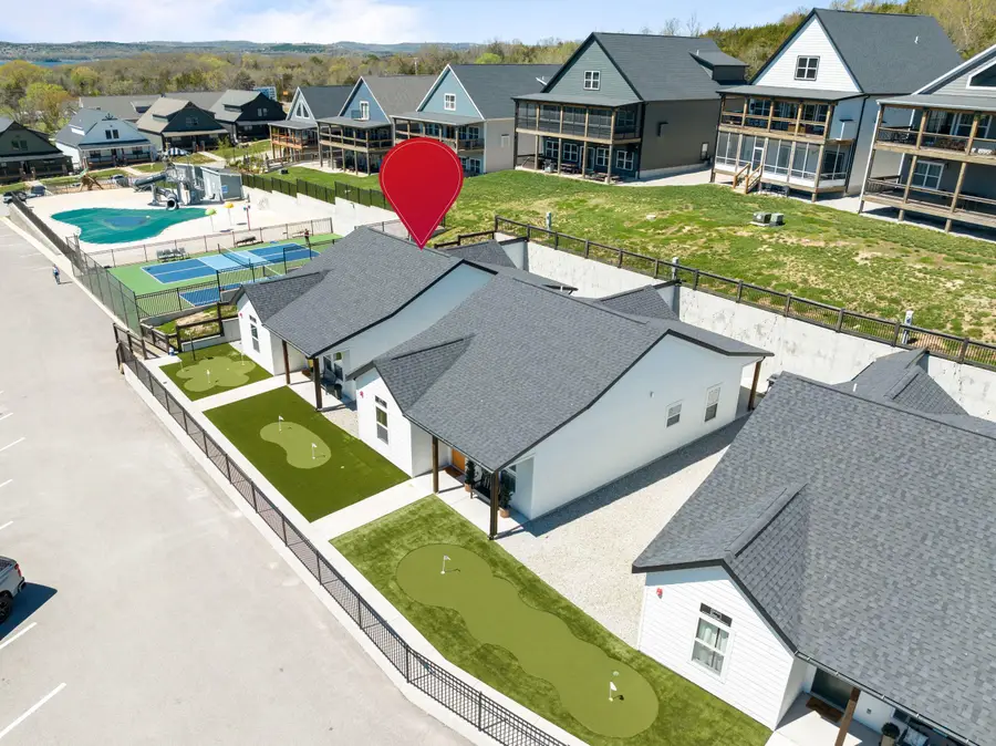 155 Watersound Way, Hollister, MO 65672 - #2