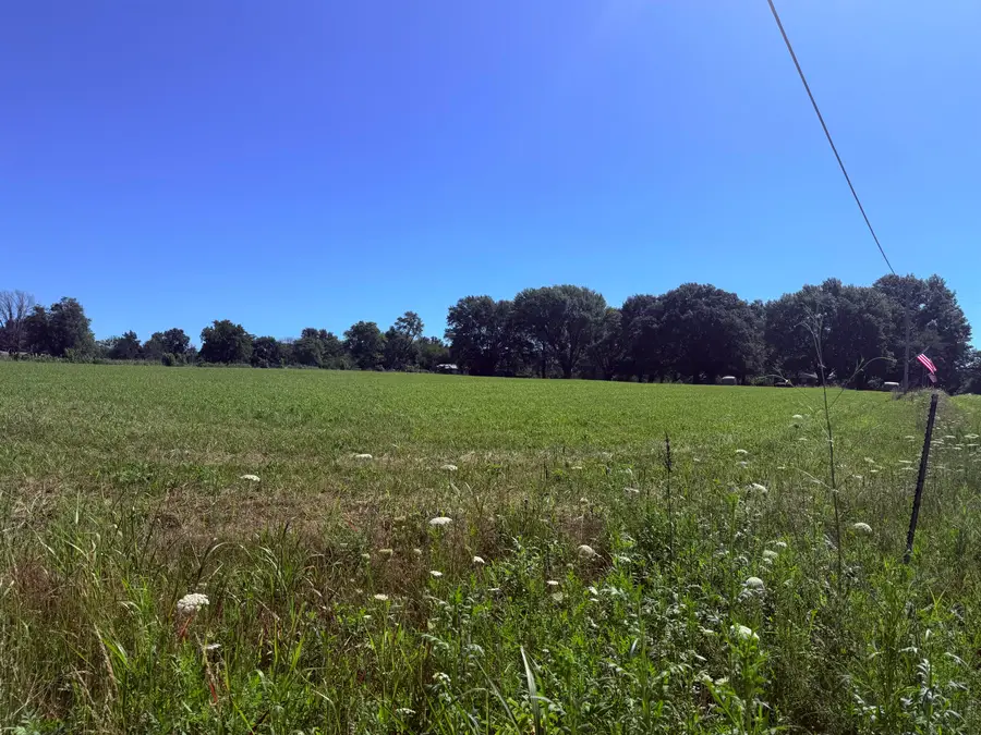 Tbd N Maple Street, Dadeville, MO 65635 - #3