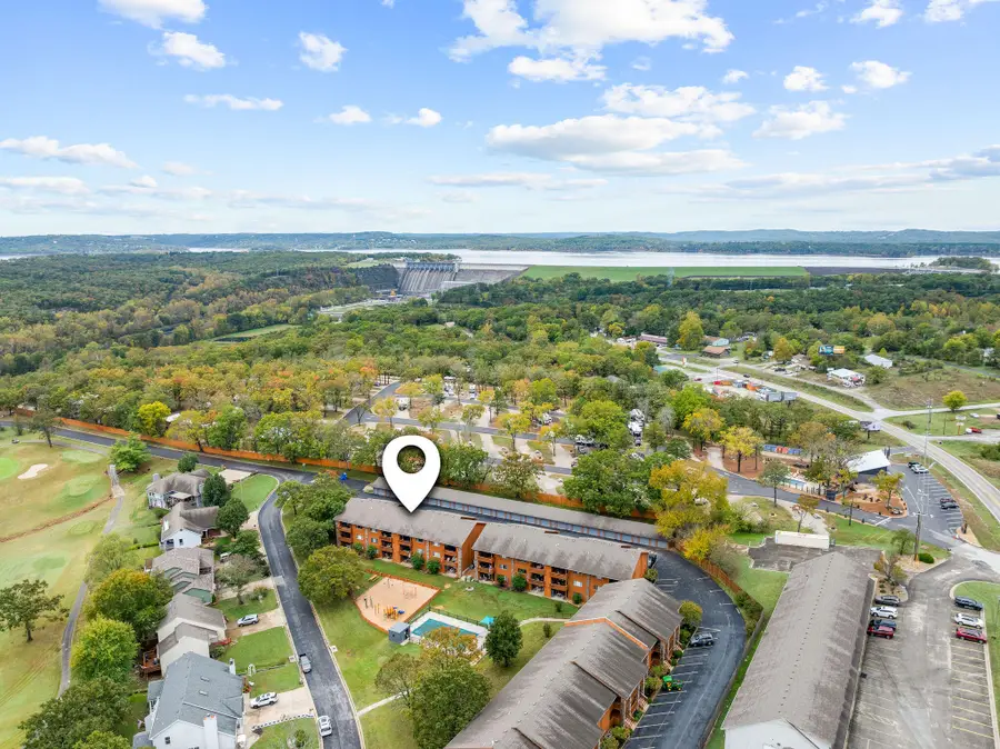 193 Avondale Drive #10, Branson, MO 65616 - #2