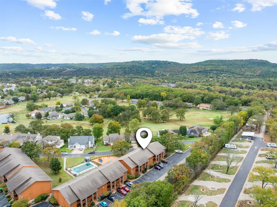 193 Avondale Drive #10, Branson, MO 65616 - #3