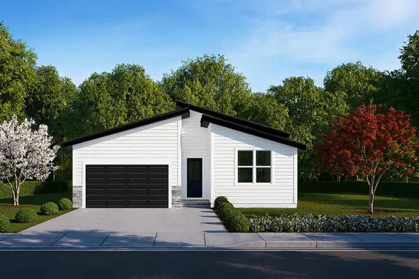 1029 W Madison Drive, Rogersville, MO 65742