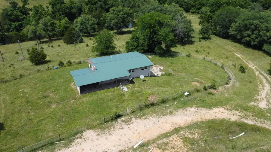 000 Hc66 #Box 203, Sparta, MO 65753 - #3