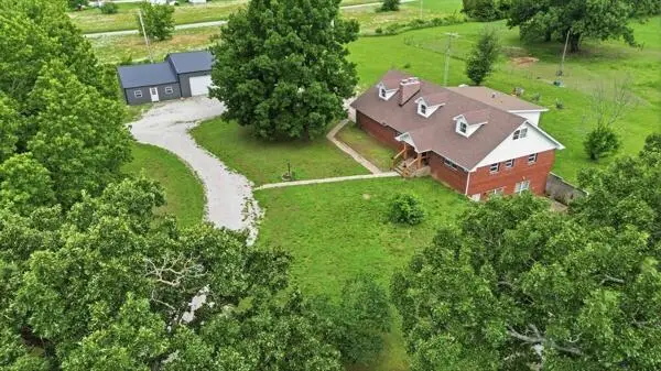 9426 Business 60, Monett, MO 65708 - #1