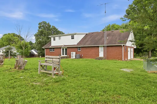 9426 Business 60, Monett, MO 65708 - #3