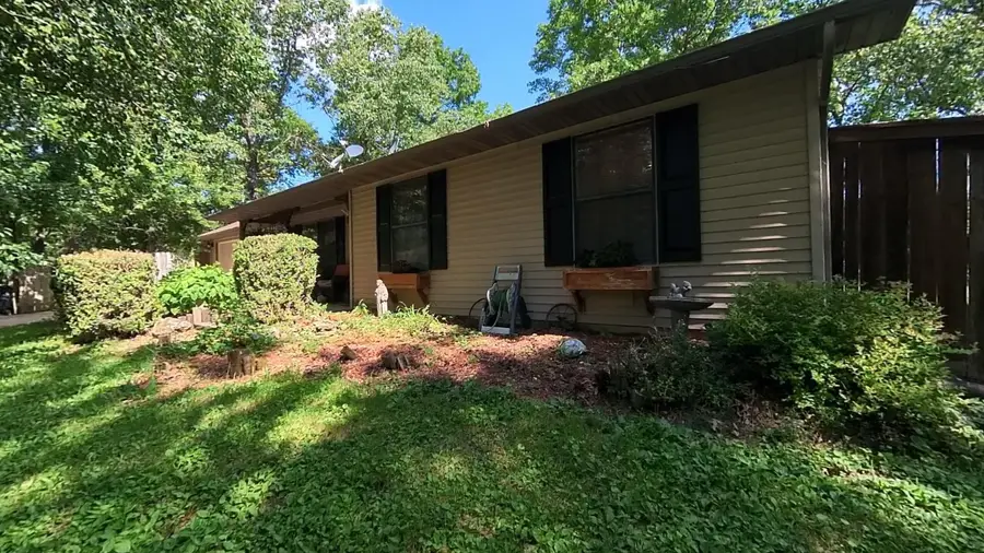 5515 Private Road 1200, West Plains, MO 65775 - #2