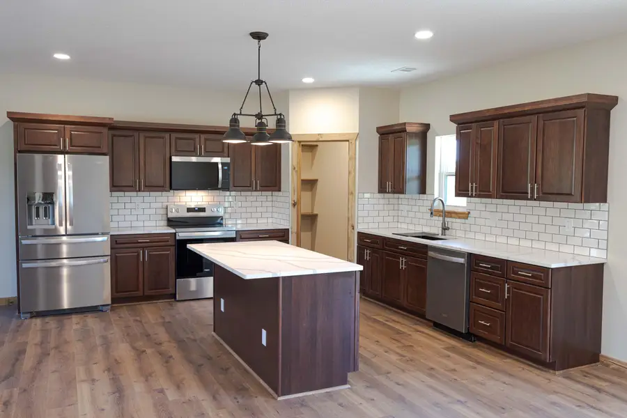 15386 S 2763 Road, El Dorado Springs, MO 64744 - #3