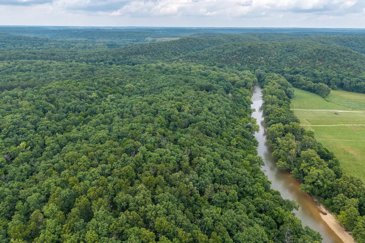000 Hoot Owl Trail, Lebanon, MO 65536 - #1