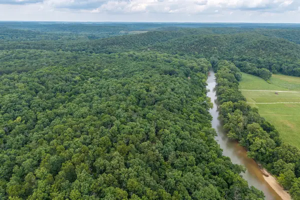 000 Hoot Owl Trail, Lebanon, MO 65536