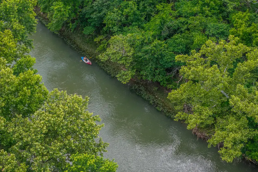 000 Hoot Owl Trail, Lebanon, MO 65536 - #2