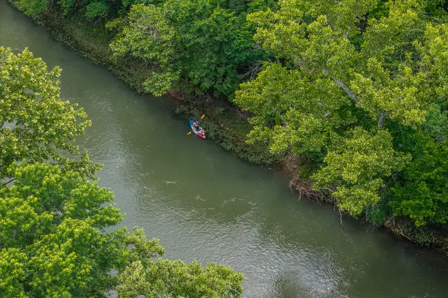 000 Hoot Owl Trail, Lebanon, MO 65536 - #3