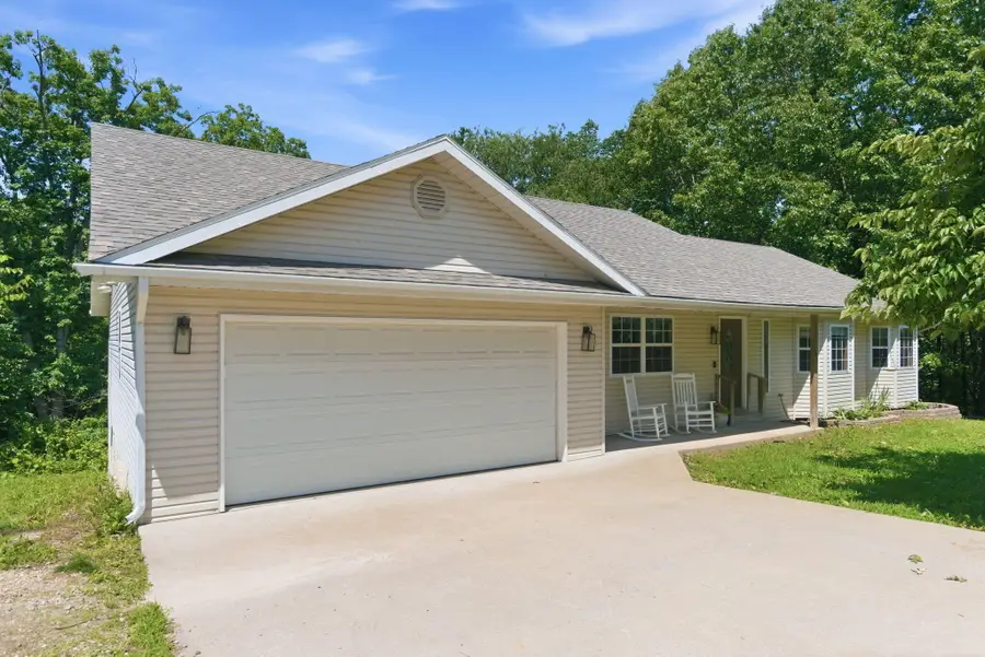 1142 Us Highway 160, Reeds Spring, MO 65737 - #2