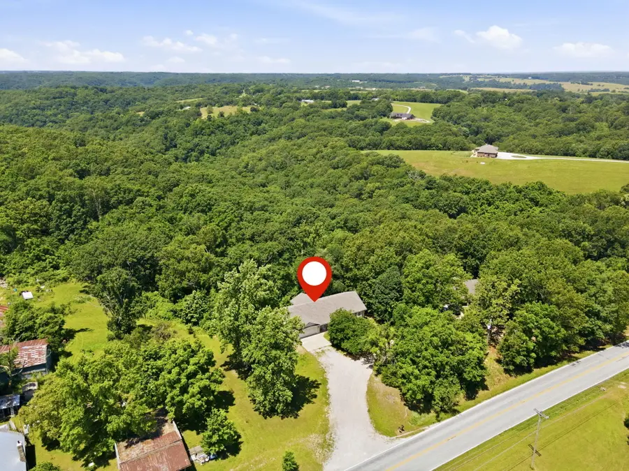1142 Us Highway 160, Reeds Spring, MO 65737 - #3
