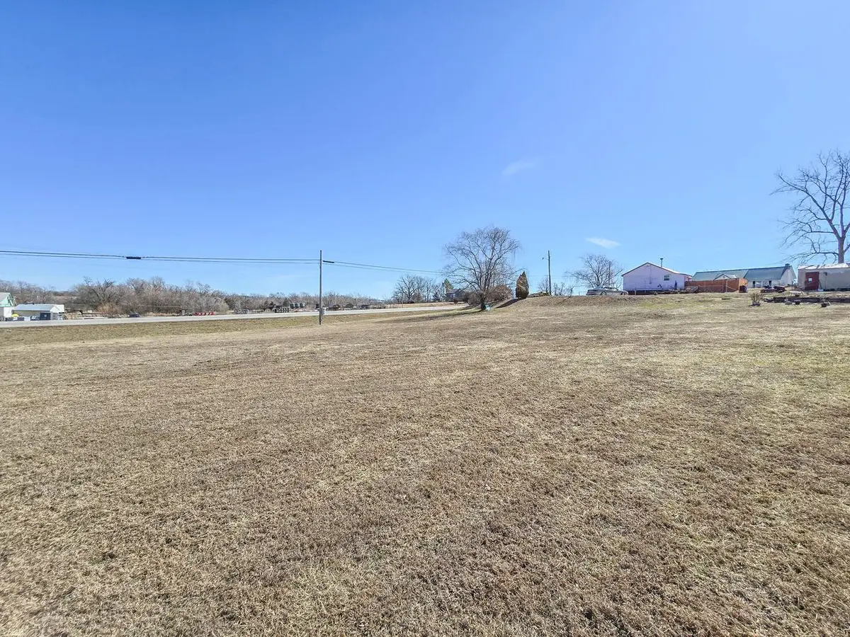 119 N Dallas Street, Urbana, MO 65767 - #1