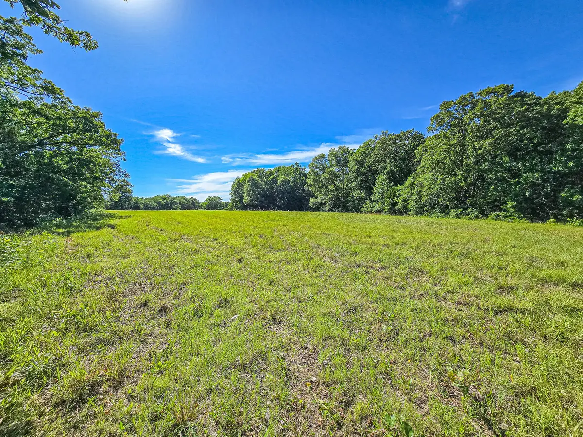 000 County Road 8c, Cross Timbers, MO 65634 - #1